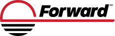 fa-logo